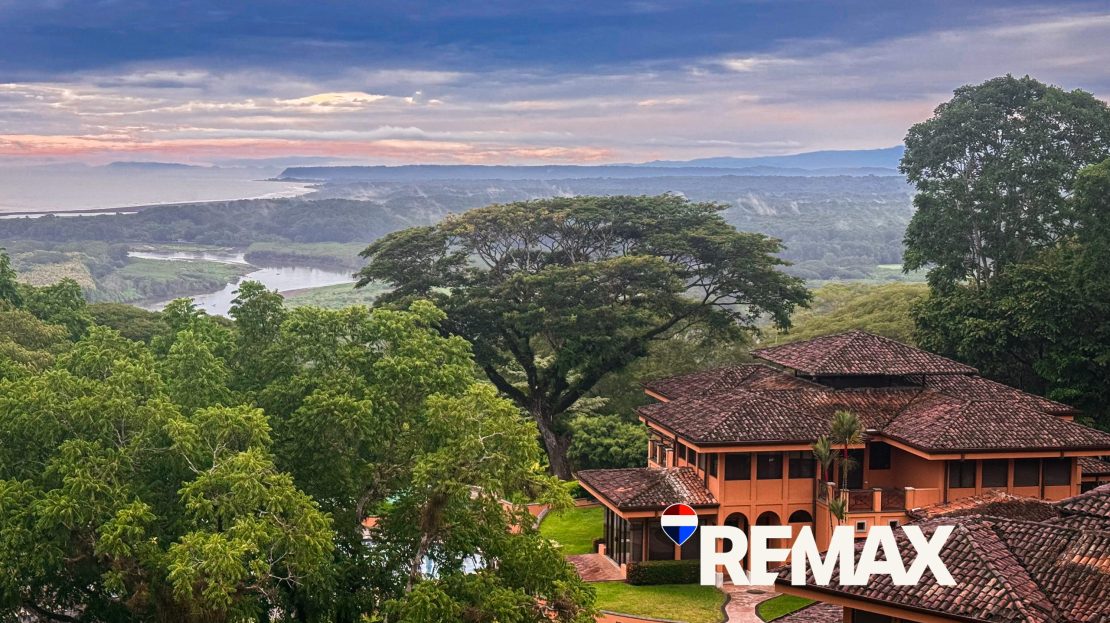 Tárcoles For Sale 110239 | RE/MAX Costa Rica Real Estate