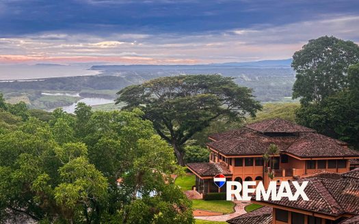 Tárcoles For Sale 110239 | RE/MAX Costa Rica Real Estate