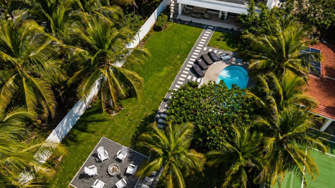 Tivives For Lease 32392 | RE/MAX Costa Rica Real Estate