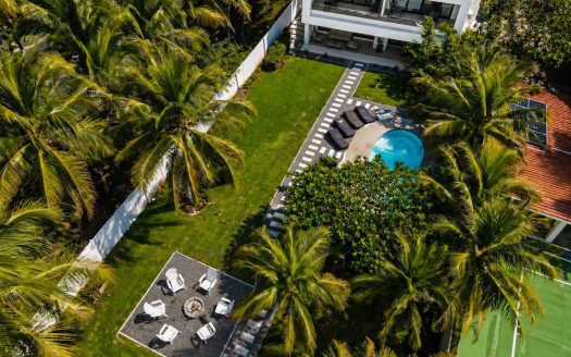 Tivives For Lease 32392 | RE/MAX Costa Rica Real Estate