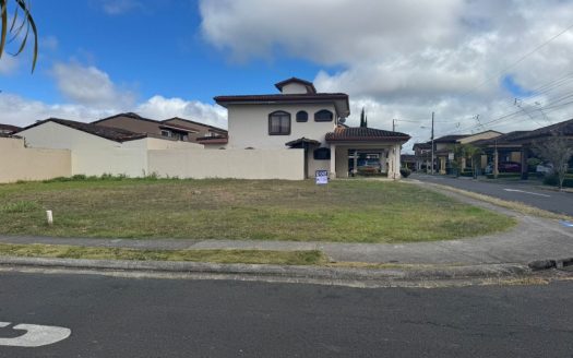 Cartago