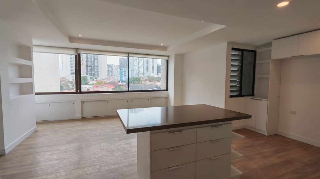 Costa Rica Real Estate