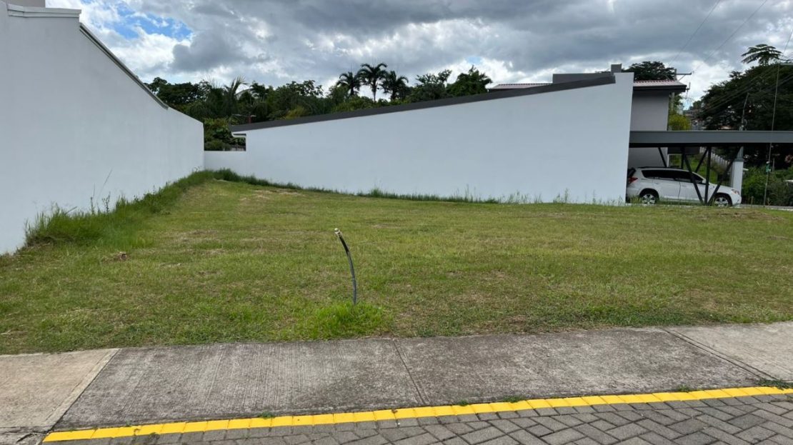 Costa Rica Real Estate