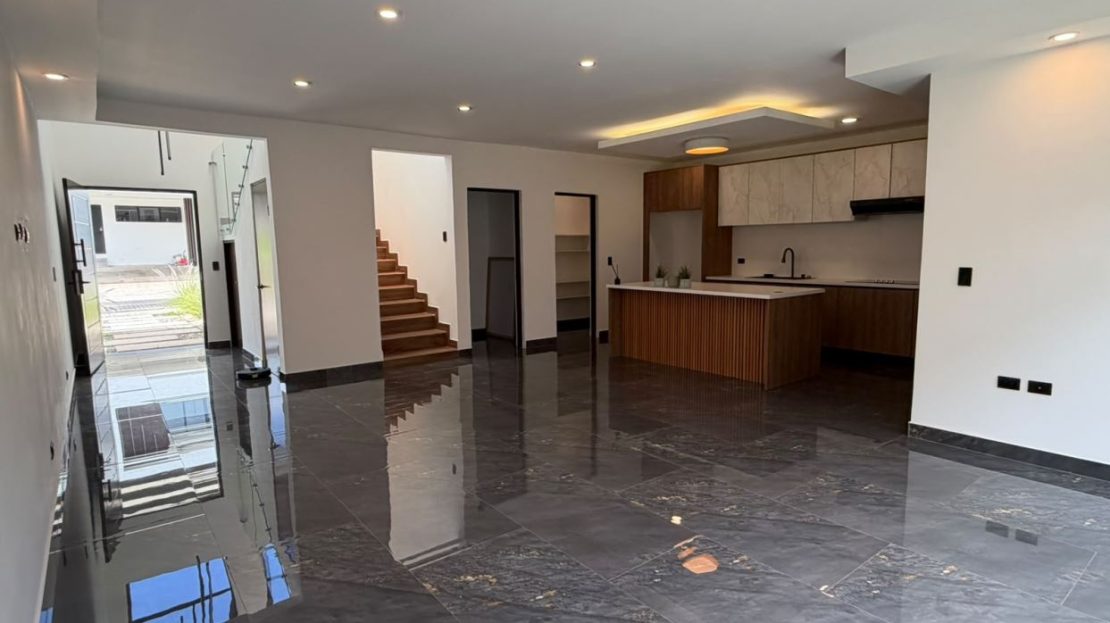 Costa Rica Real Estate