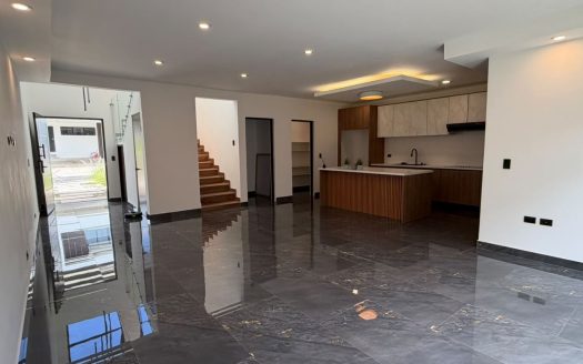 HOUSE FOR RENT – $2,000 + VAT | YOUR NEXT HOME AWAITS AT LIV 52 FV
