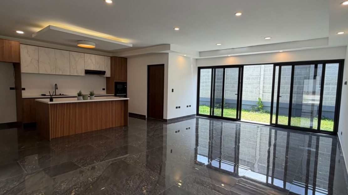 000 + VAT | YOUR NEXT HOME AWAITS AT LIV 52 FV