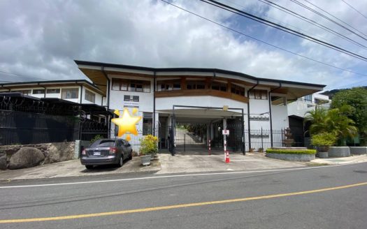 Escazu