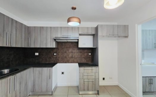 For Rent Hacienda Colón | 3-Bedroom Home in Resort-Style Gated Community