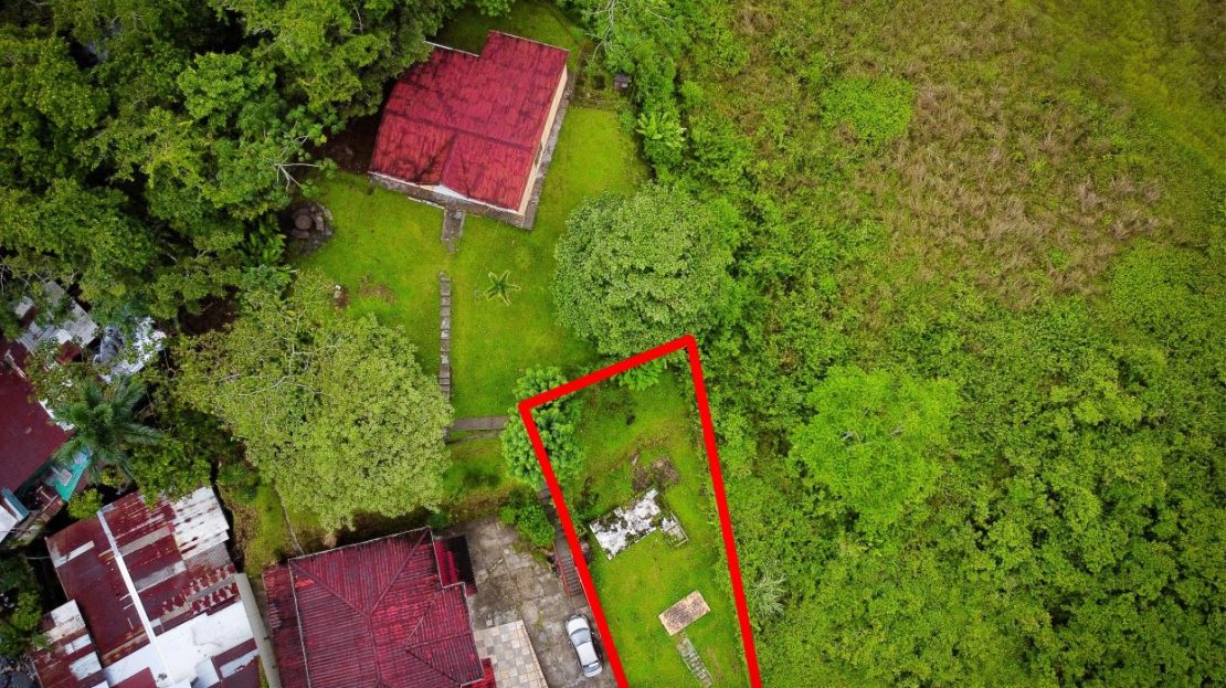 Costa Rica Real Estate