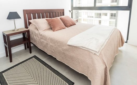 Apartment for Sale or Rent | Sky Garden, Nunciatura