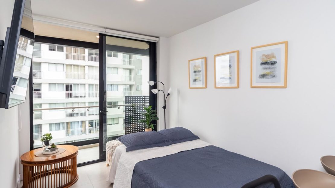 Apartment for Sale or Rent | Sky Garden