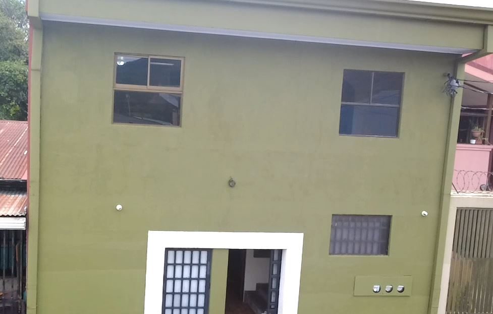 Costa Rica Real Estate