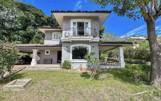 Escazu