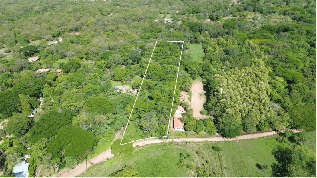 Costa Rica Real Estate