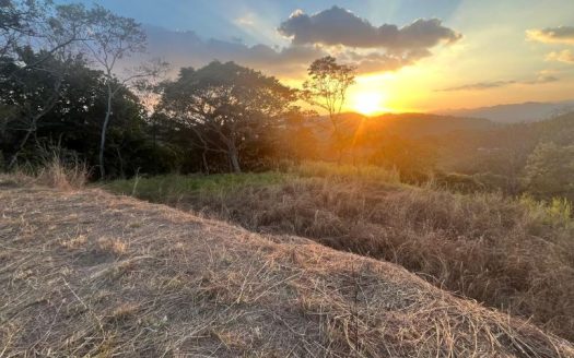 Exclusive Boutique Residential Development Opportunity in La Garita, Alajuela