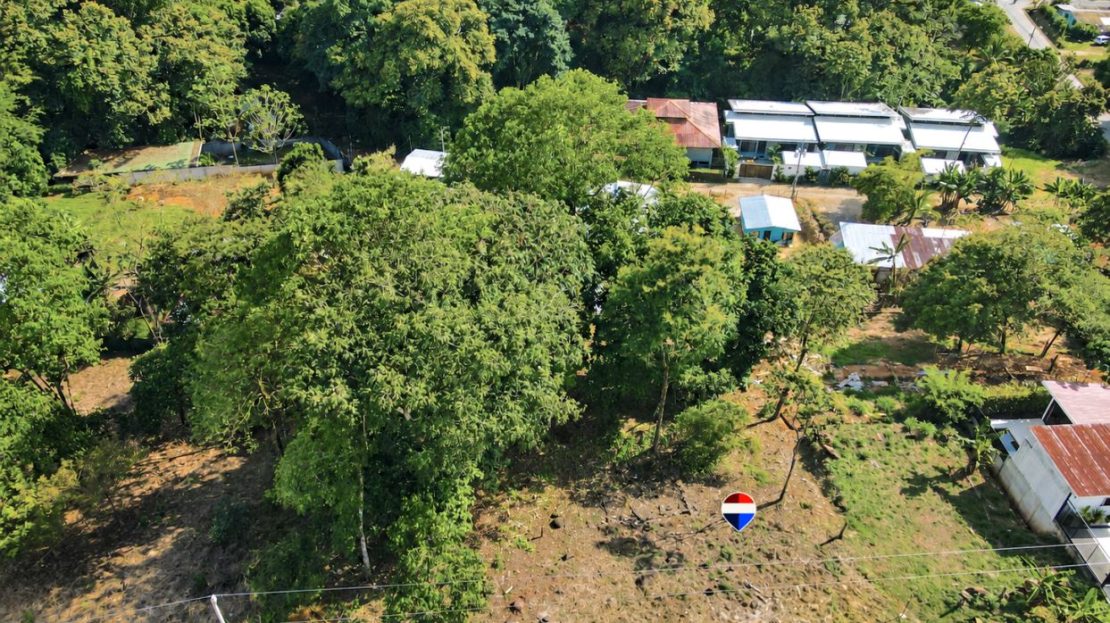 Costa Rica Real Estate