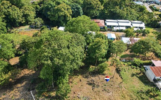 Exceptional Investment Opportunity in the Heart of Uvita