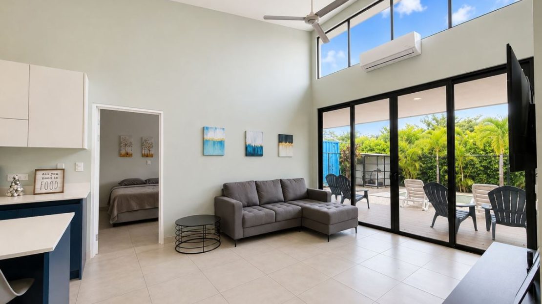 Costa Rica Real Estate