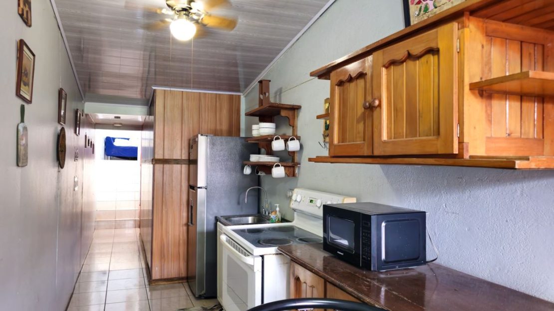 Costa Rica Real Estate