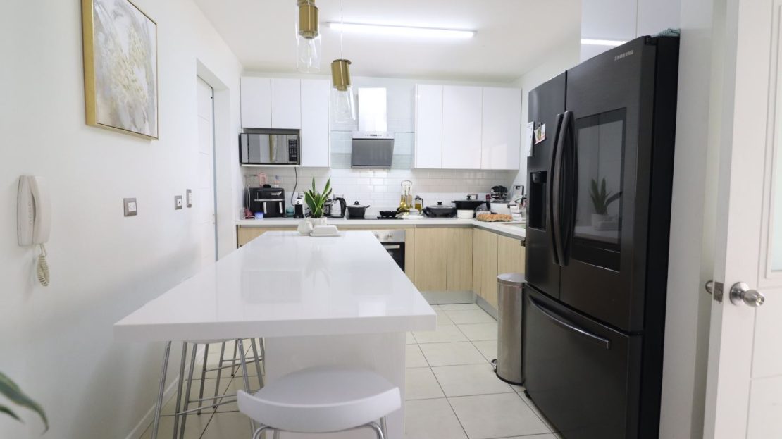 Costa Rica Real Estate