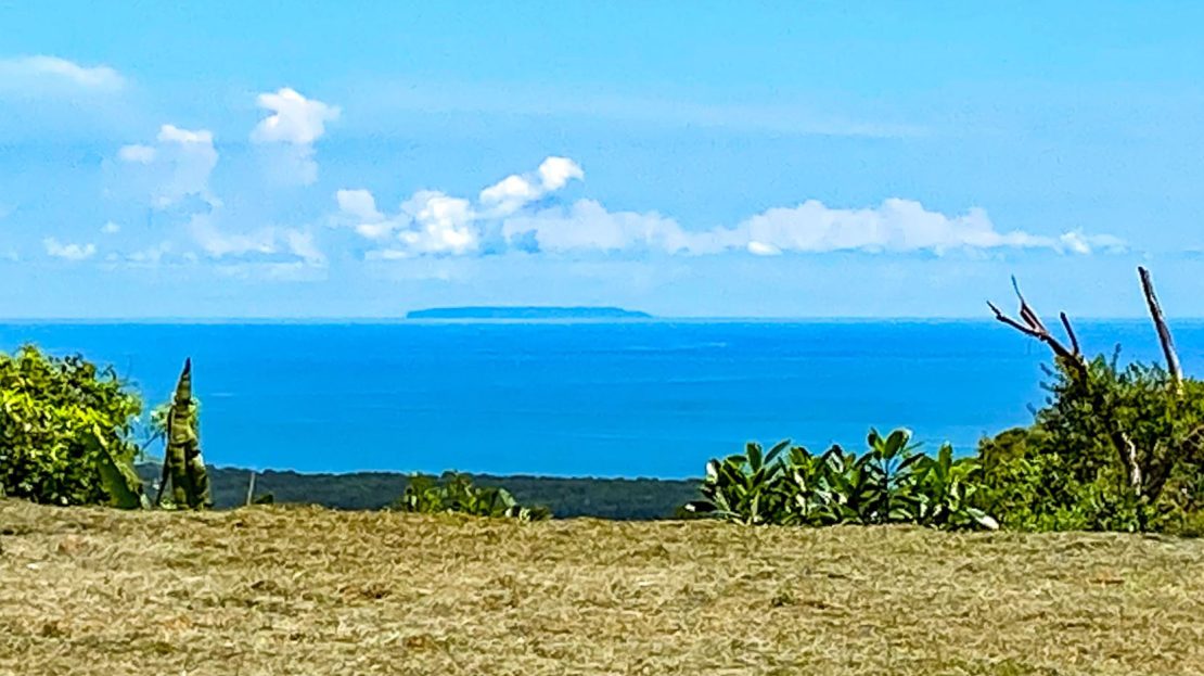 Tres Rios