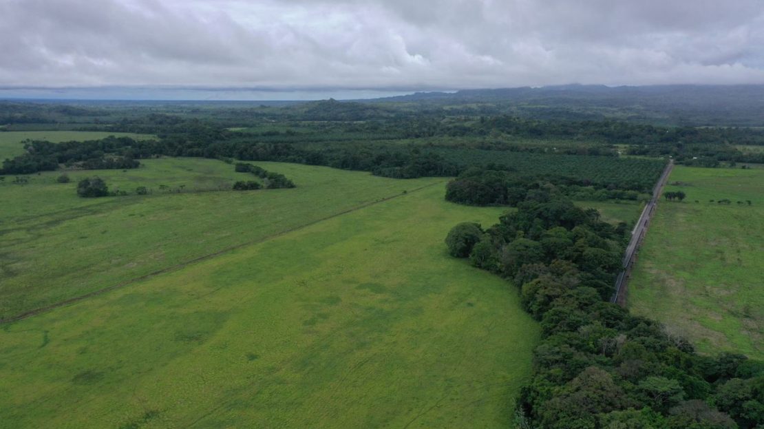 Costa Rica Real Estate