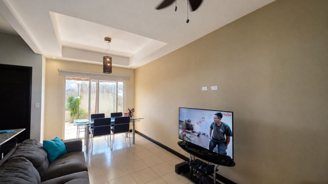 Costa Rica Real Estate