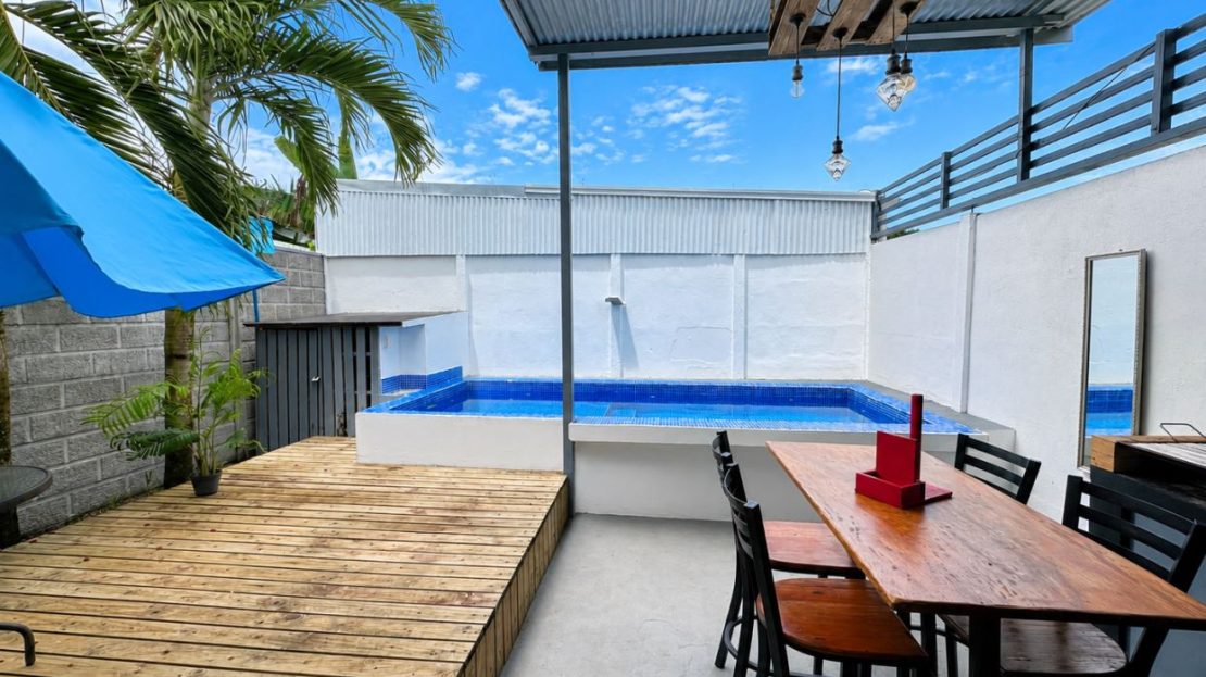 Costa Rica Real Estate