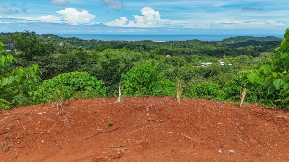 Costa Rica Real Estate