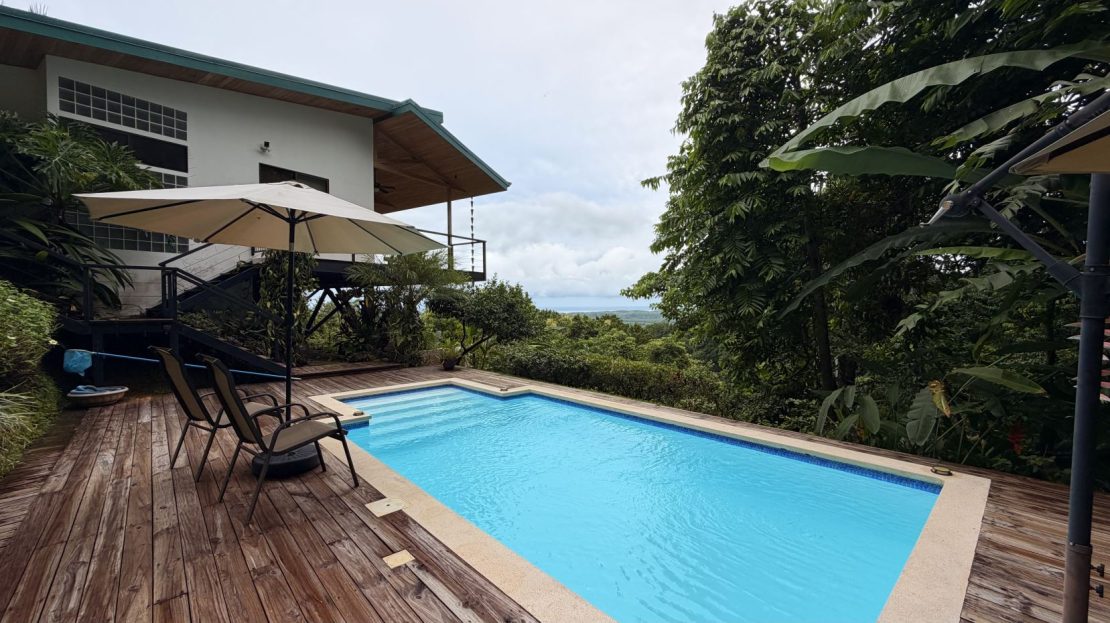 Costa Rica Real Estate