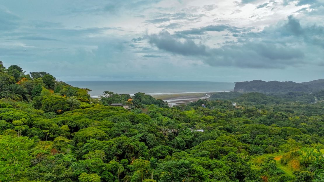 Costa Rica Real Estate