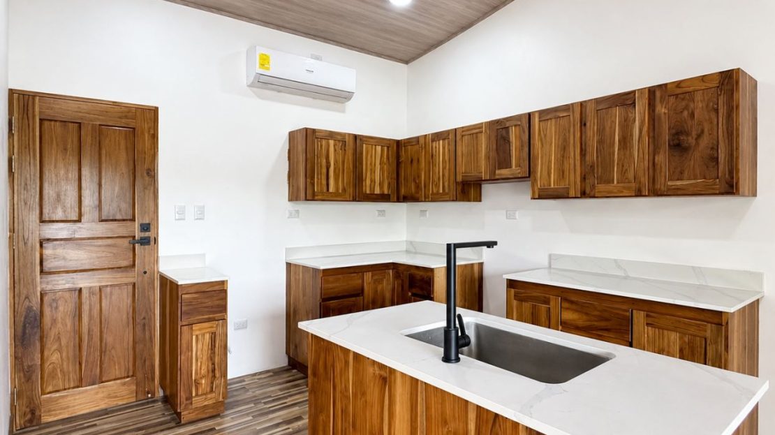 Rainmaker Mountain Home with Pool and Dual Master Suites