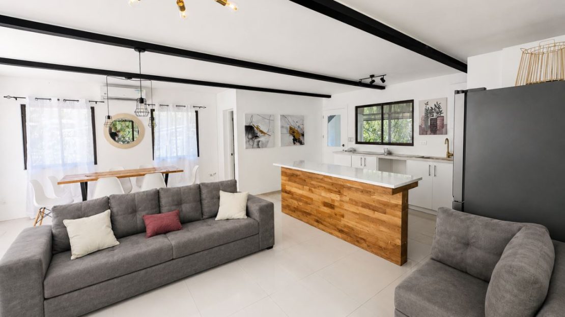 Costa Rica Real Estate
