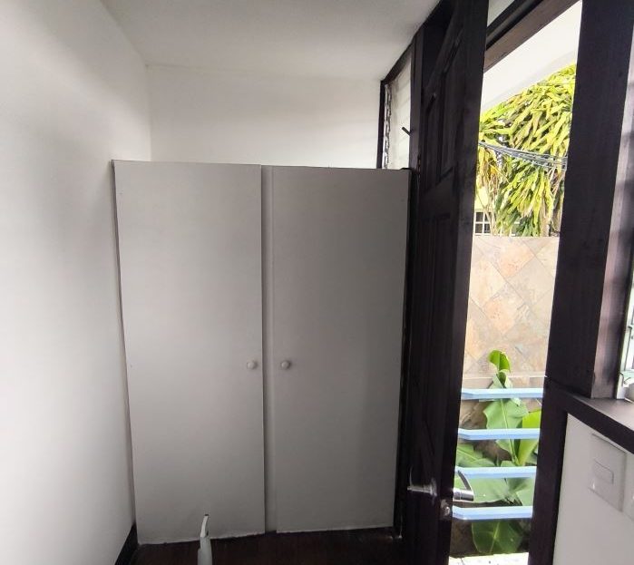 Costa Rica Real Estate