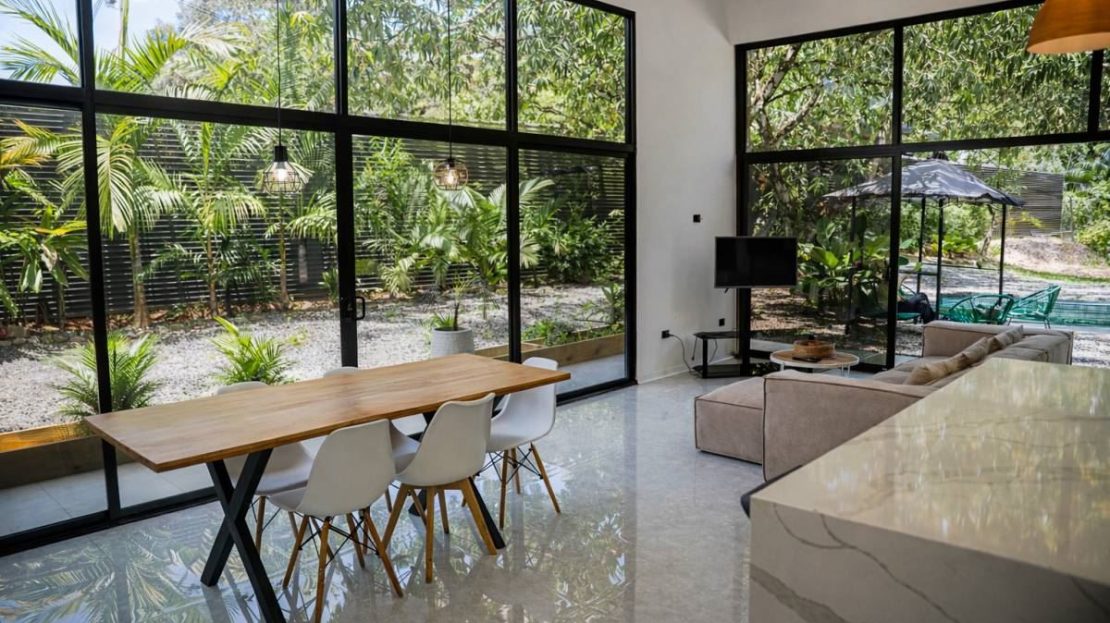Costa Rica Real Estate