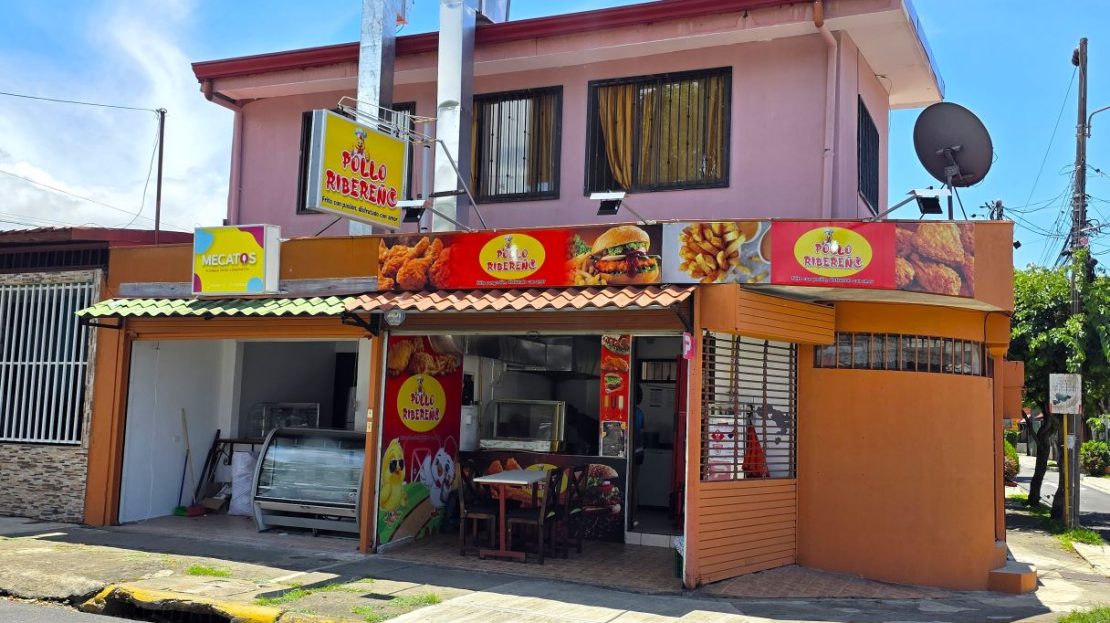 Belén