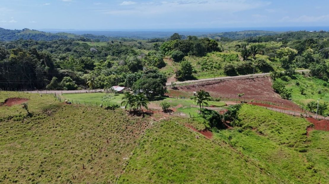 Costa Rica Real Estate