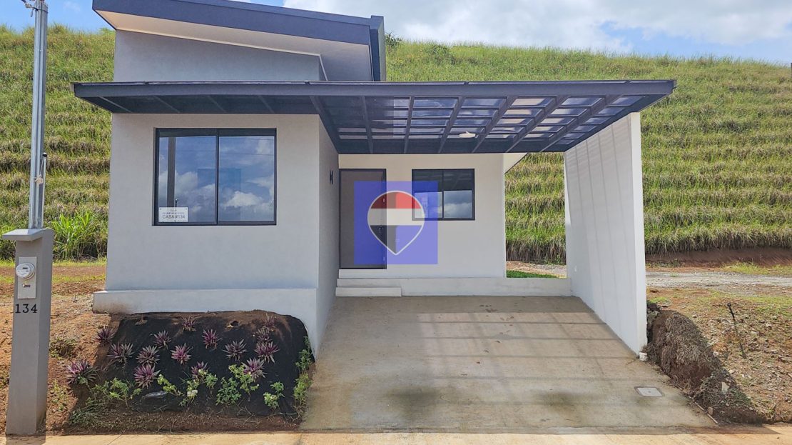 Costa Rica Real Estate