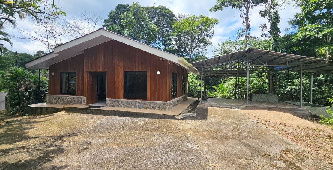 Costa Rica Real Estate