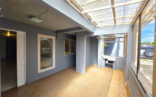 Apartment For Rent, Mercedes Sur, Heredia