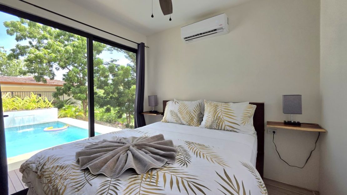 Costa Rica Real Estate