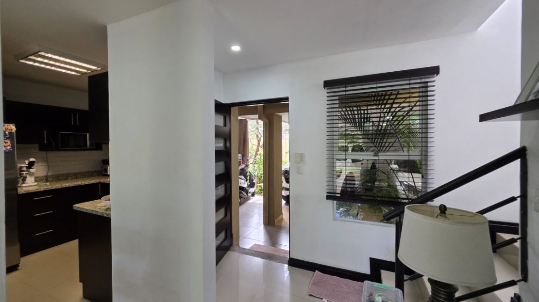 Costa Rica Real Estate