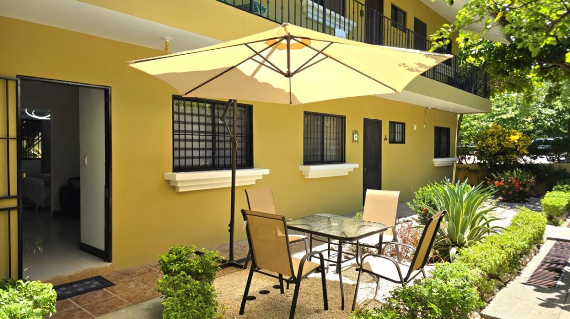 Costa Rica Real Estate