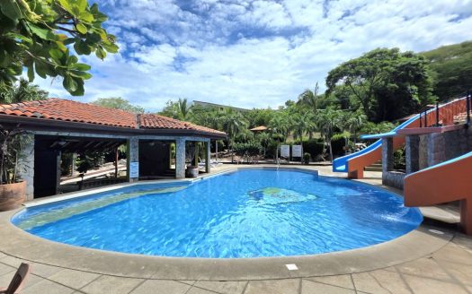 Hermosa Heights 19