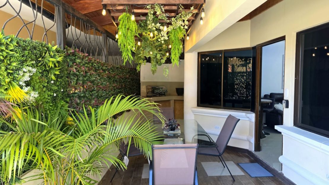 Hermosa Heights 19