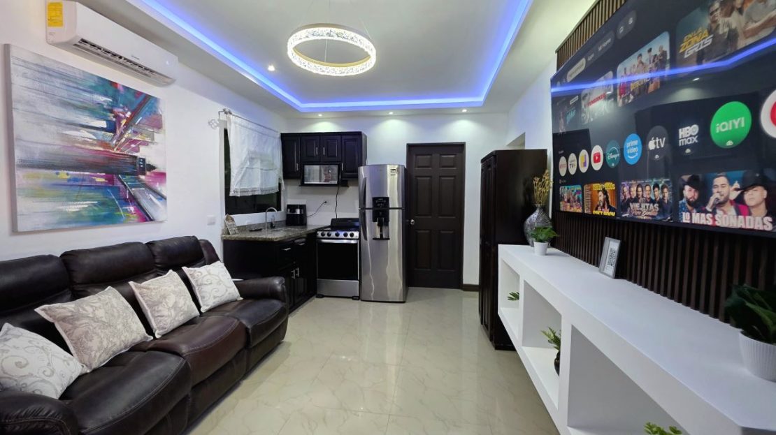 Costa Rica Real Estate