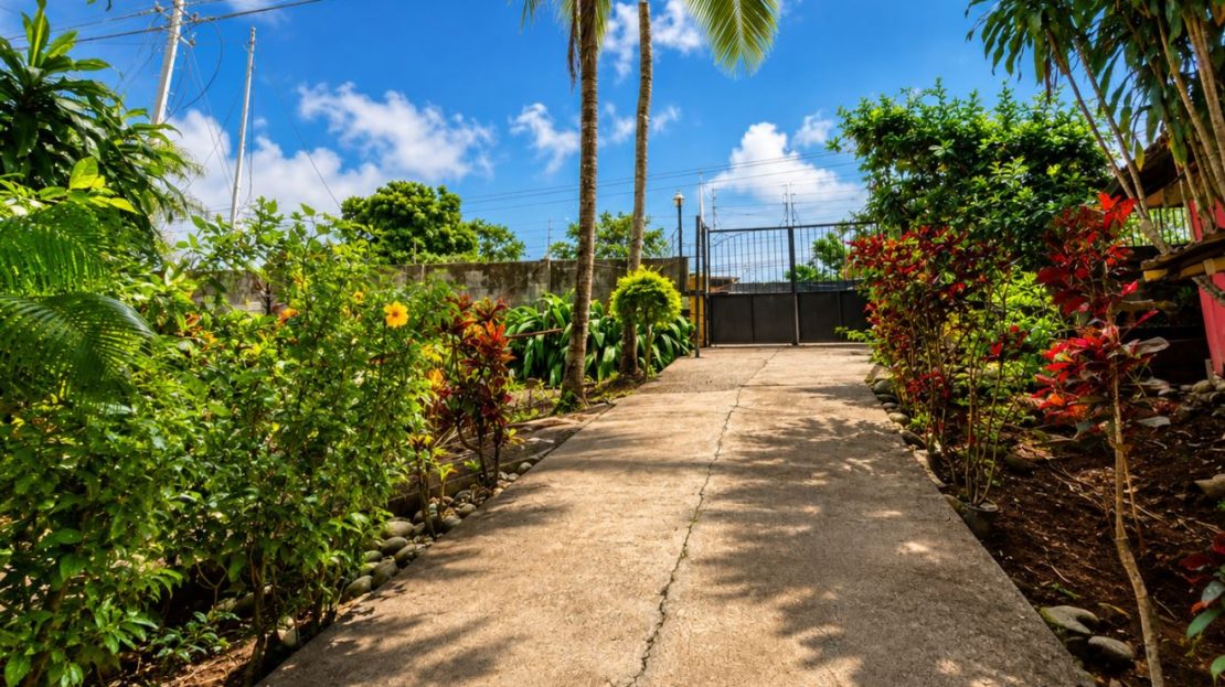 Quinta for Sale in La Garita
