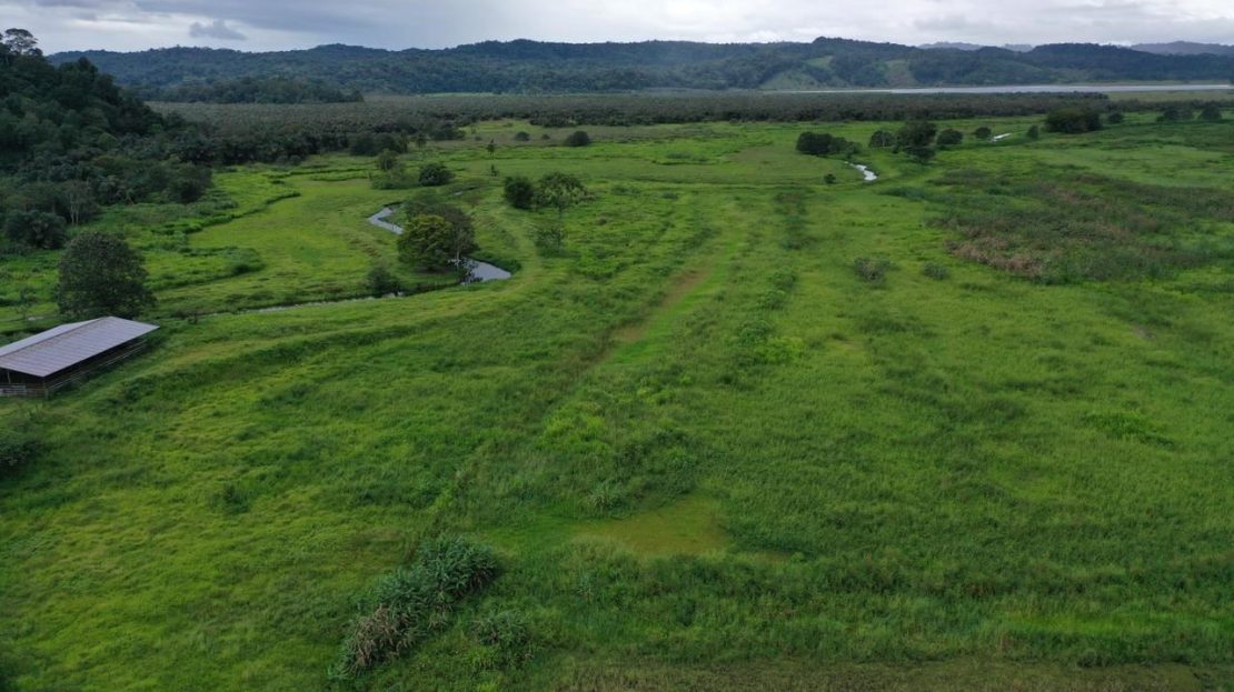 Costa Rica