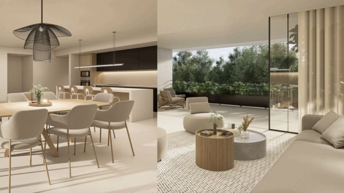 Costa Rica Real Estate
