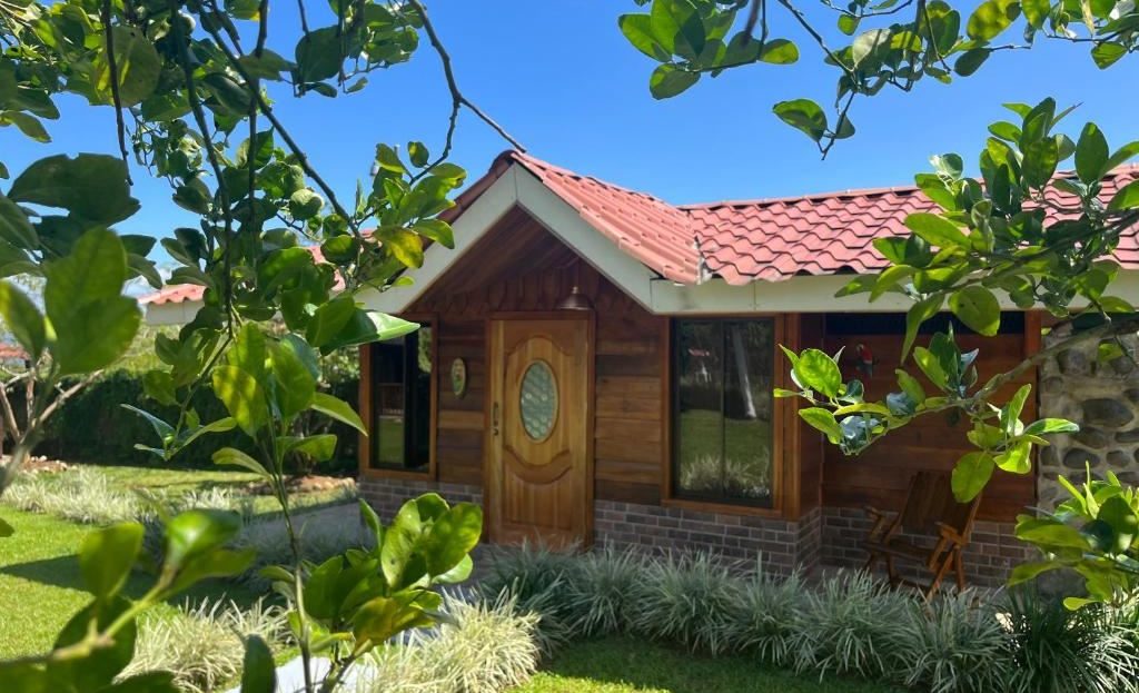 Costa Rica Real Estate